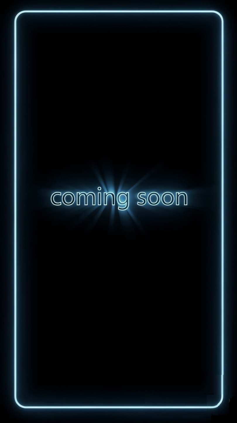 Haunted Ends Book 5 Cover Placement